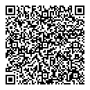 QR код "Муравей"