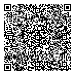QR код "ЦентрОбувь"