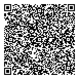 QR код "КровМастер"