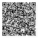QR код "Парус"