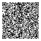 QR код "Гарант"