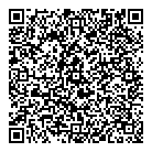 QR код "Смешные цены"