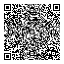 QR код "Ника"