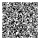 QR код "Самоделкин"