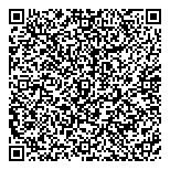 QR код "Строй-Мастер"