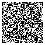 QR код "Строй-Мастер"