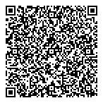QR код "Самоделкин"