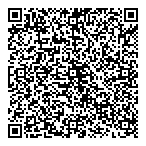 QR код "БауМакс"
