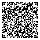 QR код "Городок"