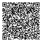 QR код "Радуга"
