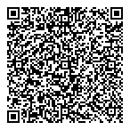 QR код "Сатурн"