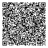 QR код "Мастерснаб"
