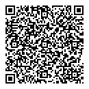 QR код "Зодчий"