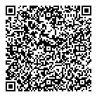 QR код "Серебряный бор"