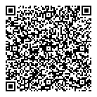 QR код "Молоток"