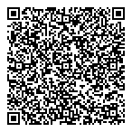 QR код "ТЕРВОЛИНА"