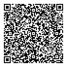 QR код "Хозяин"
