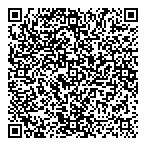 QR код "Спецстройфундамент"