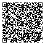 QR код "Призма"