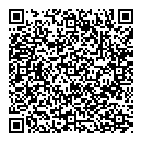 QR код "Энергополис"