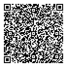 QR код "Твой мир"
