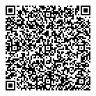 QR код "Твой мир"