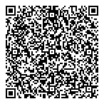 QR код "ECCO"
