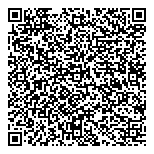 QR код "Твой мир"