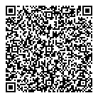 QR код "Твой мир"
