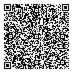 QR код "Твой мир"