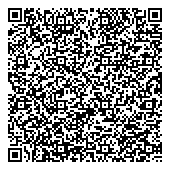 QR код "Компания Металл Профиль"