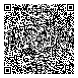QR код "СК Континент"