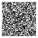 QR код "Металлопрофиль"
