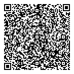 QR код "Neomarket"