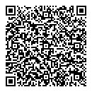 QR код "Мегаполис"