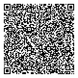 QR код "ЦентрОбувь"