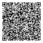 QR код "Компания Металл Профиль"