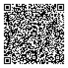 QR код "Vitrium"