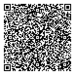 QR код "Макси-окна"