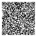 QR код "Комплект.РУ"