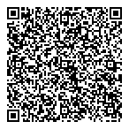 QR код "Лига Билд"