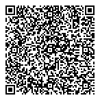 QR код "БИТ-Сервис"