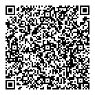 QR код "Ли-Гранд"