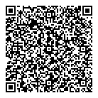 QR код "Смешные цены"