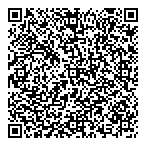 QR код "Мёллер"