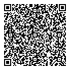 QR код "Городские окна"