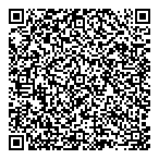 QR код "МегаИнвест"