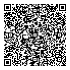 QR код "Балконные рамы"