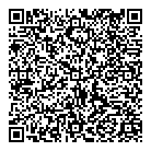 QR код "Планета"