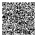 QR код "Бетон"